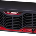 Альбом - Продам усилитель CROWN CE 2000 (MADE IN USA)